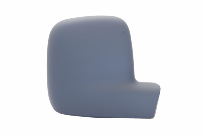 Kåpa, yttre spegel, Höger Tyc 337-0147-2 TYC