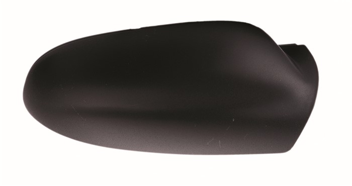 Kåpa, yttre spegel, Höger Tyc 337-0151-2 TYC Kåpa, yttre spegel, Höger Tyc 337-0151-2 TYC