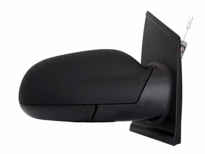 Sidospegel, Vänster Tyc 337-0152 TYC