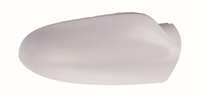 Kåpa, yttre spegel, Vänster Tyc 337-0154-2 TYC