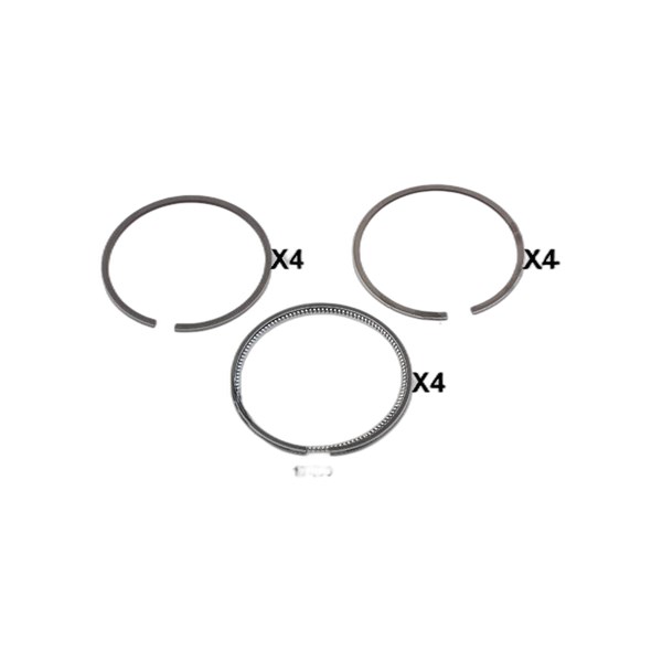 Kolvring