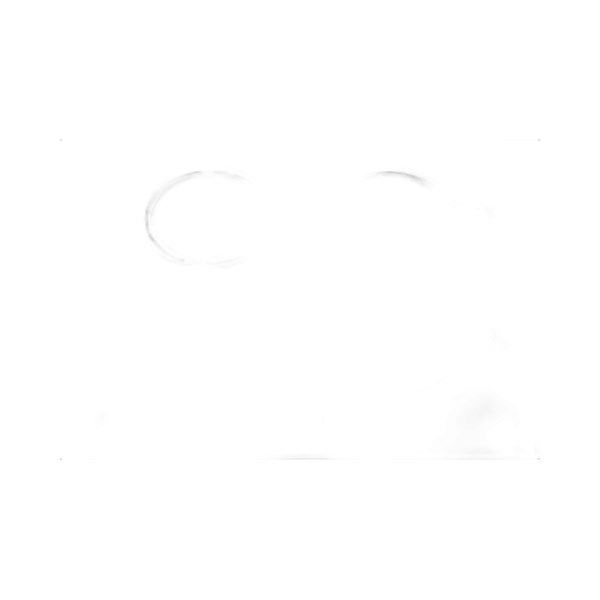 Kolvring