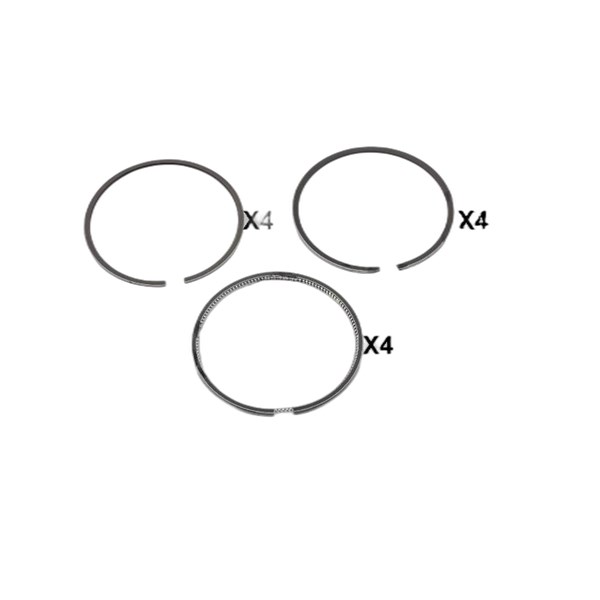 Kolvring