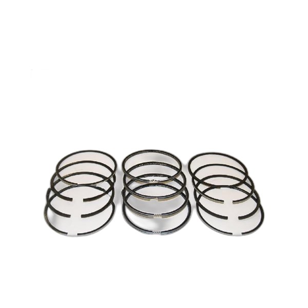 Kolvring