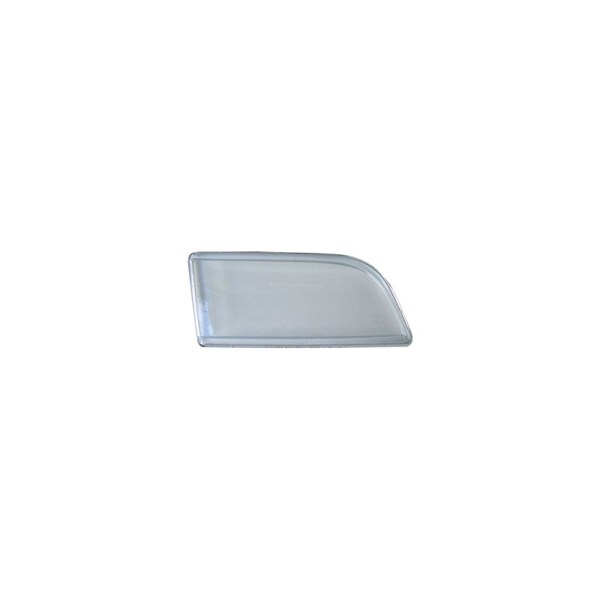 Strålkastarglas, Höger Strålkastarglas, Höger