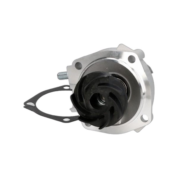 Vattenpump