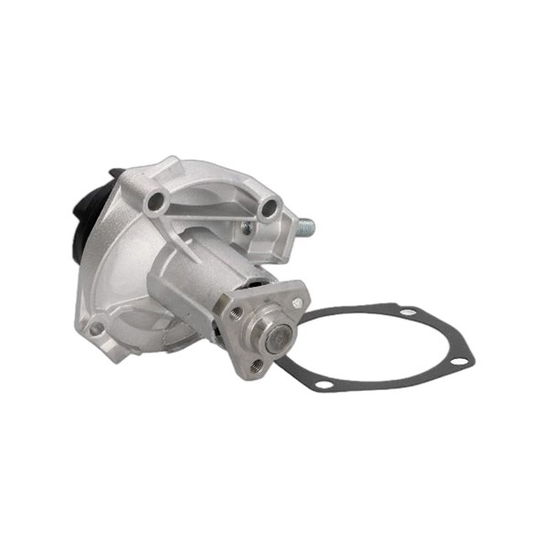 Vattenpump Vattenpump