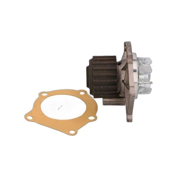 Vattenpump Vattenpump