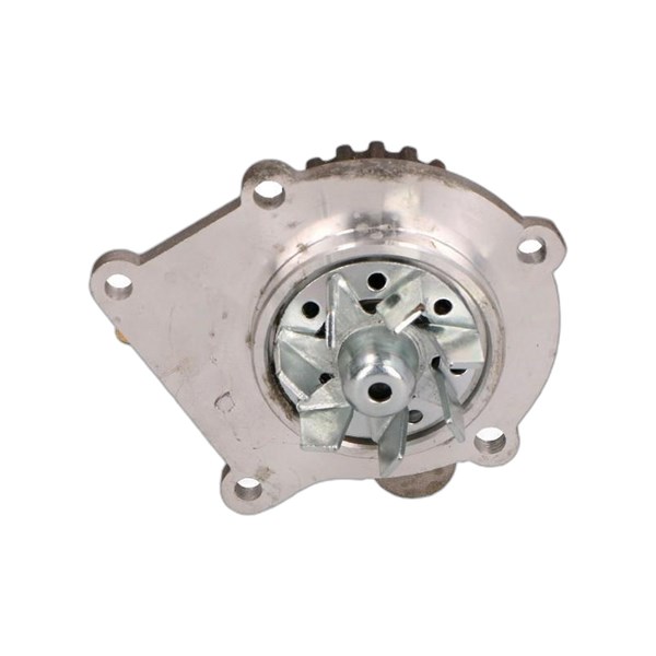 Vattenpump Vattenpump