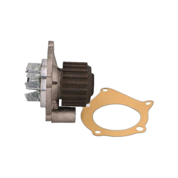 Vattenpump Vattenpump