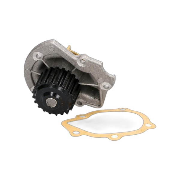Vattenpump Vattenpump