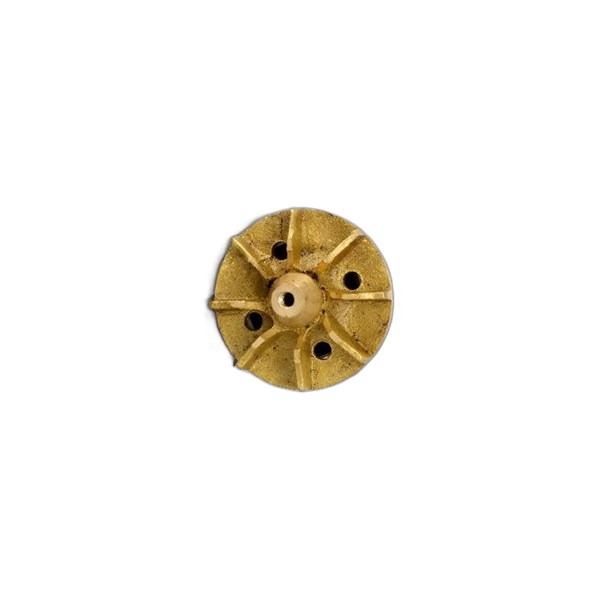 Vattenpump Vattenpump