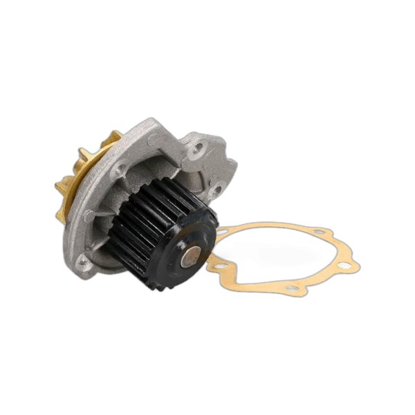 Vattenpump Vattenpump