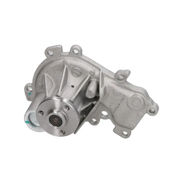 Vattenpump