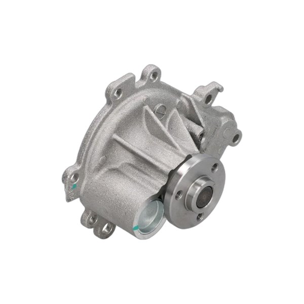 Vattenpump Vattenpump