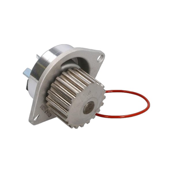 Vattenpump