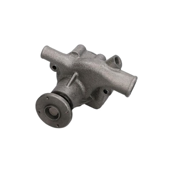 Vattenpump