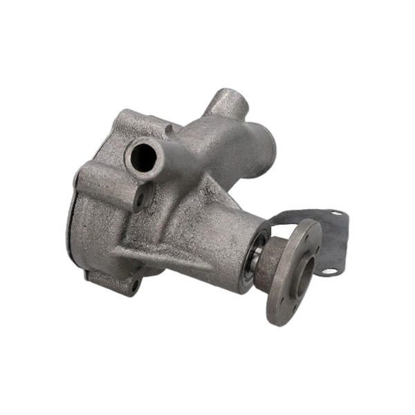 Vattenpump