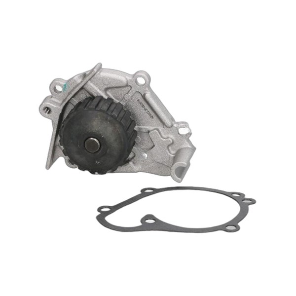 Vattenpump