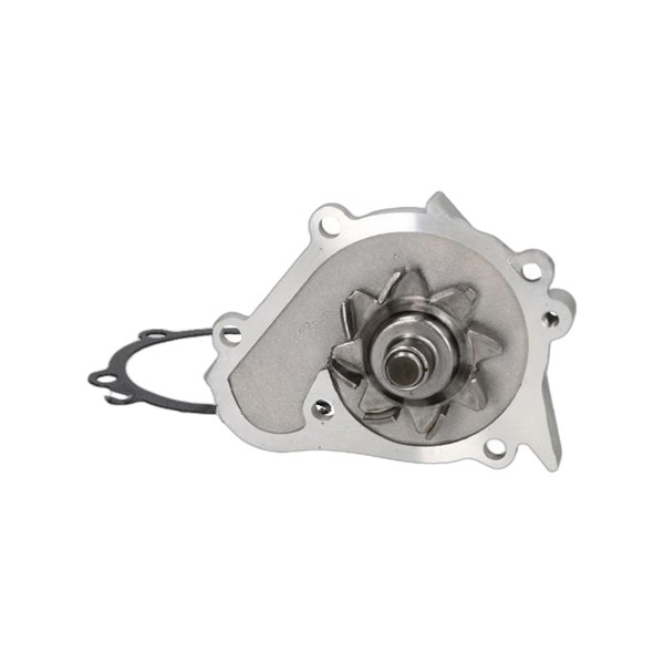 Vattenpump