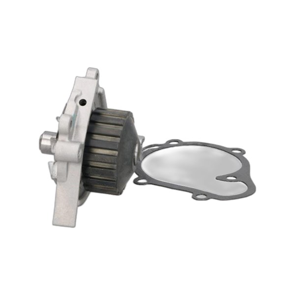 Vattenpump