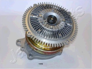 Vattenpump