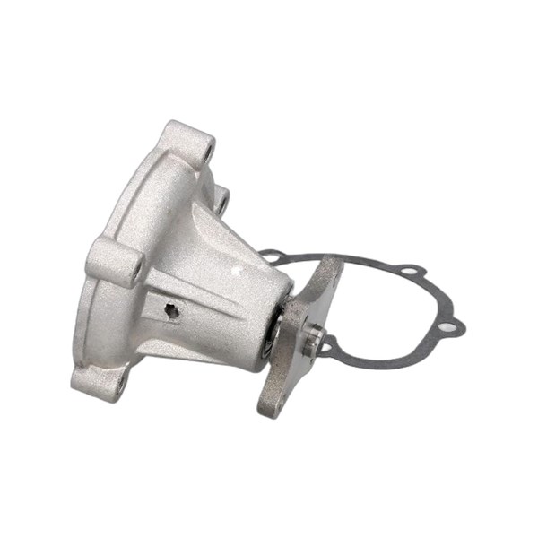 Vattenpump Vattenpump