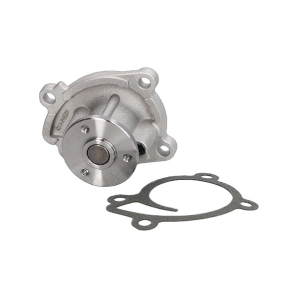 Vattenpump