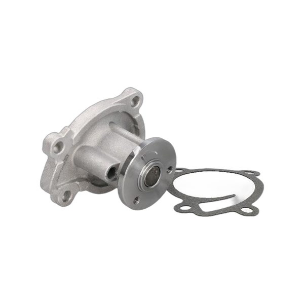 Vattenpump