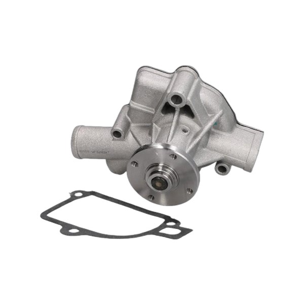 Vattenpump Vattenpump