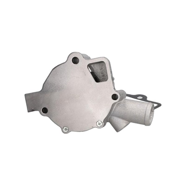 Vattenpump Vattenpump