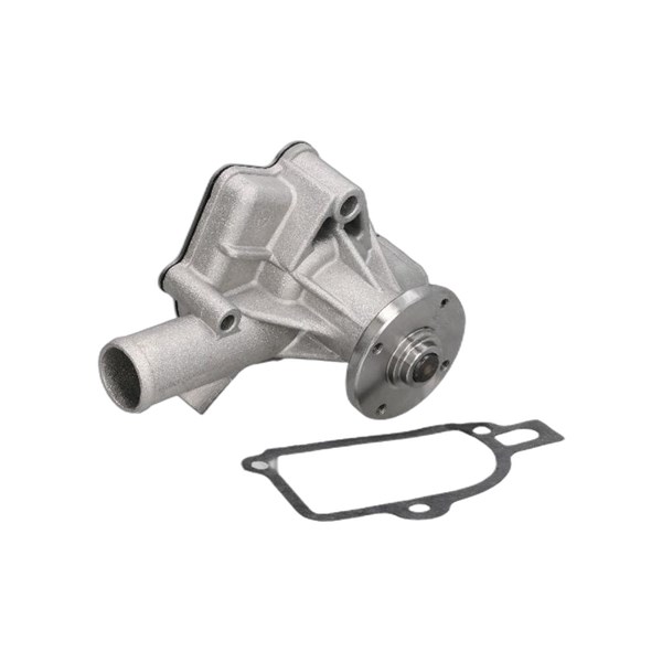 Vattenpump Vattenpump