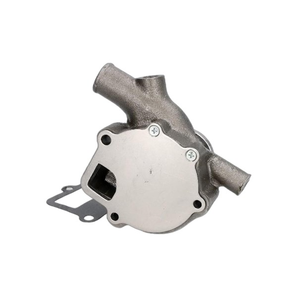 Vattenpump