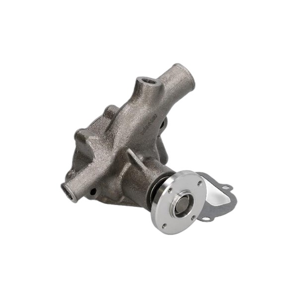 Vattenpump