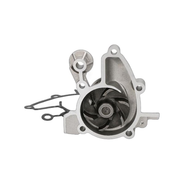 Vattenpump Vattenpump