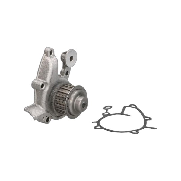 Vattenpump Vattenpump
