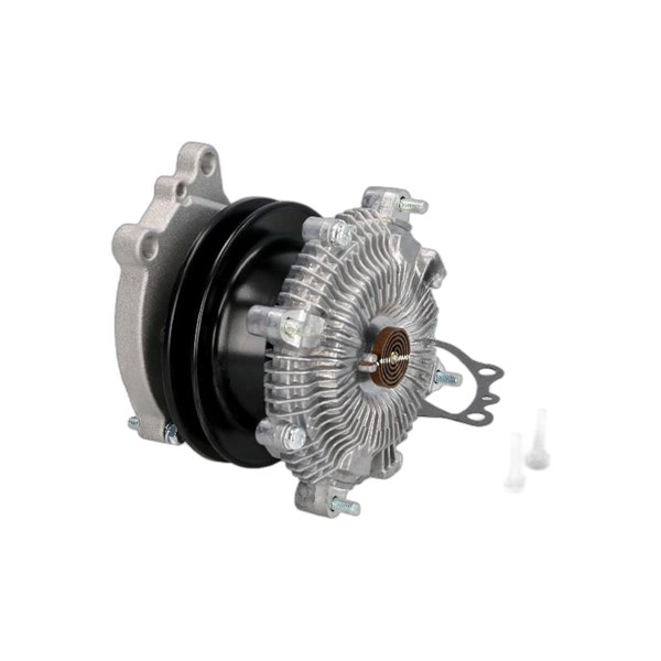 Vattenpump Vattenpump
