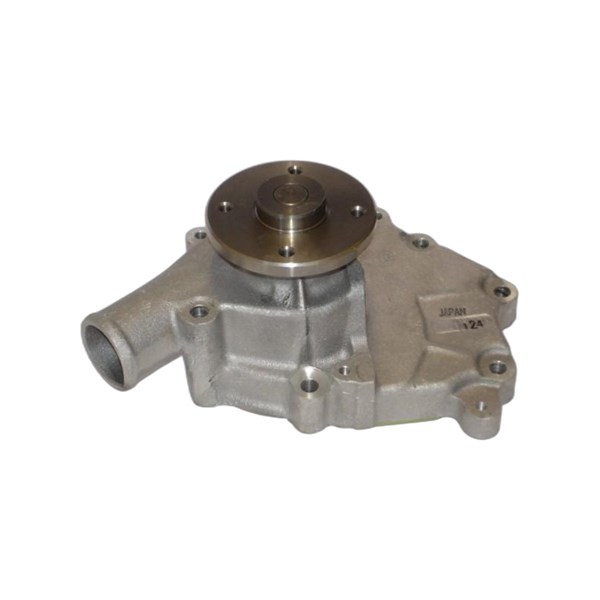 Vattenpump Vattenpump
