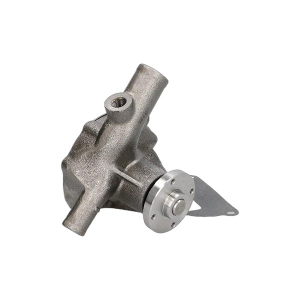 Vattenpump