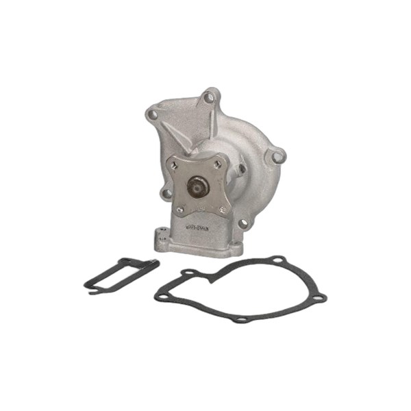Vattenpump Vattenpump