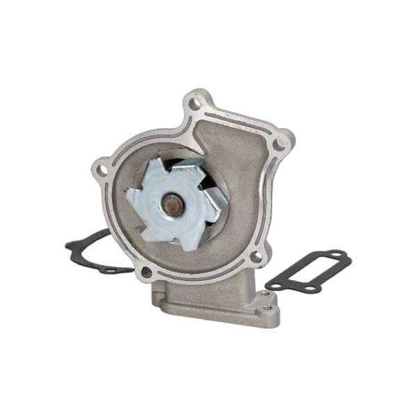 Vattenpump Vattenpump