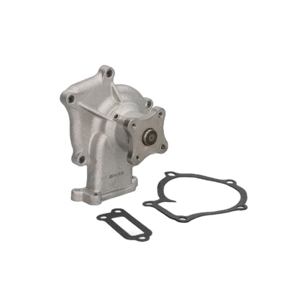 Vattenpump Vattenpump