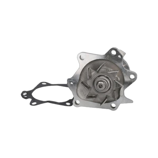 Vattenpump