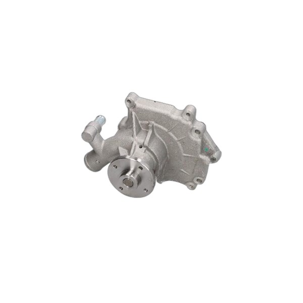 Vattenpump