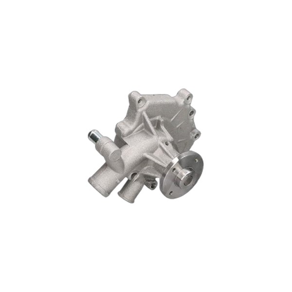 Vattenpump