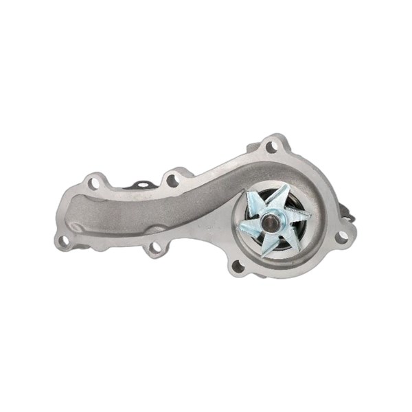 Vattenpump