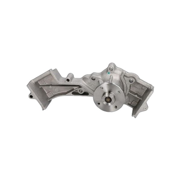 Vattenpump Vattenpump