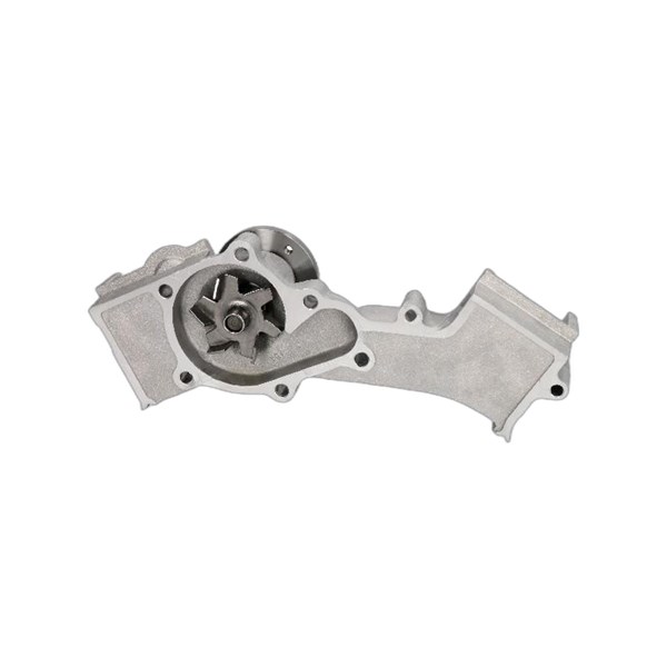 Vattenpump Vattenpump