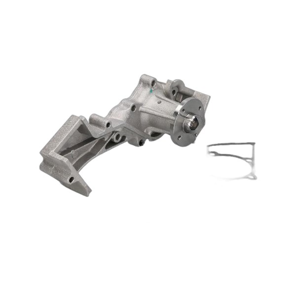 Vattenpump Vattenpump