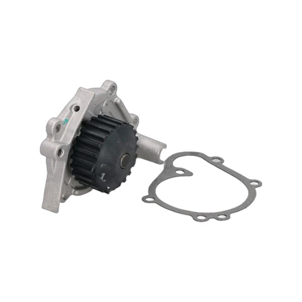 Vattenpump